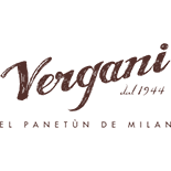Vergani